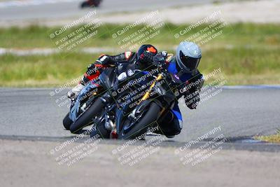 media/Apr-10-2023-Lets Ride (Mon) [[29168cf803]]/A Group/11am (Sunset)/